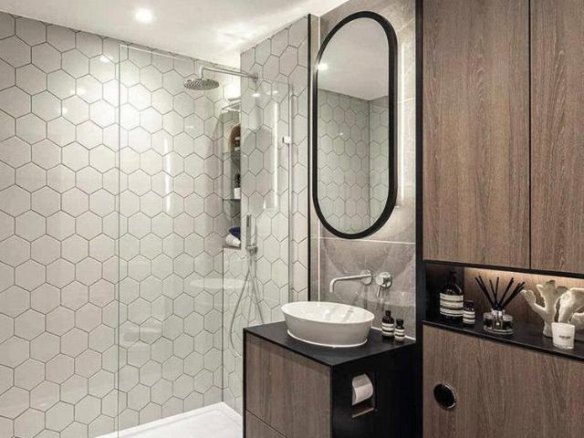 Apartment for rent in Birch Green, Lower Halliford