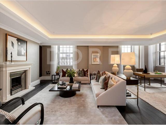 Flat for rent in Westminster, Victoria