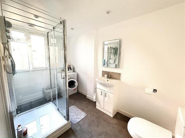 Flat for rent in Fordham Heath, Essex