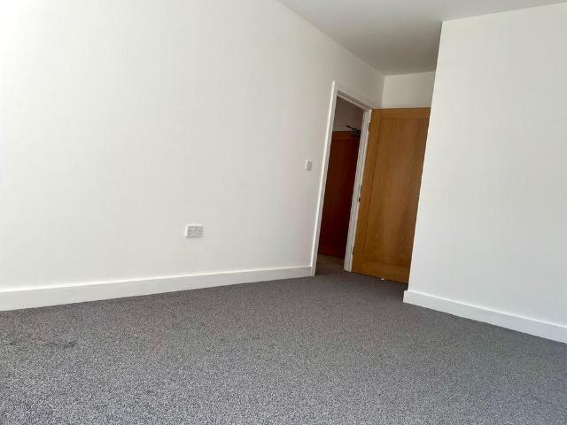 Apartment for rent in Old Town, Poole