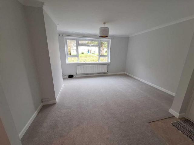 Apartment for rent in Kingsclere, Basingstoke and Deane