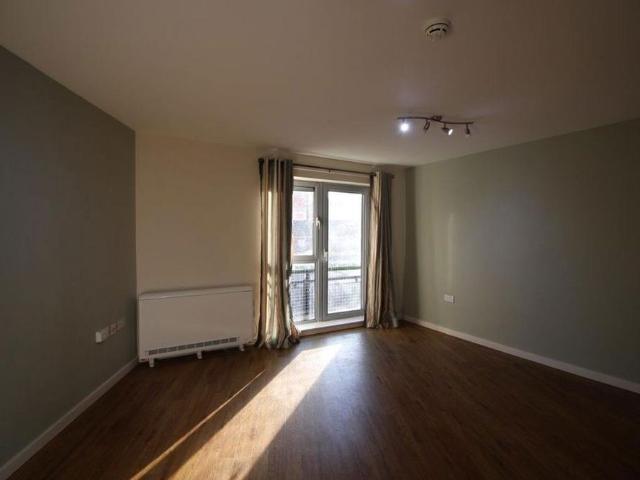 Apartment for rent in East End, Sunderland
