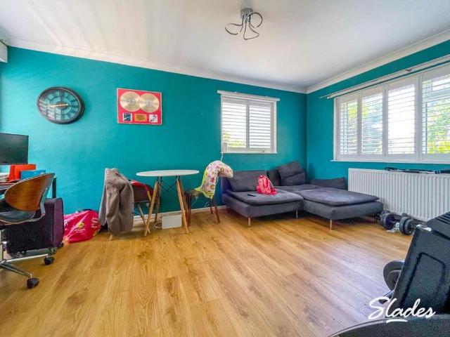 Apartment for rent in Christchurch