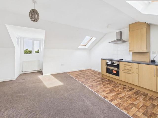 Apartment for rent in Blyth, Northumberland