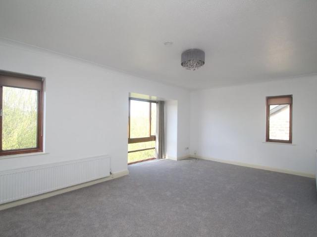 Apartment for rent in Rossett, Harrogate
