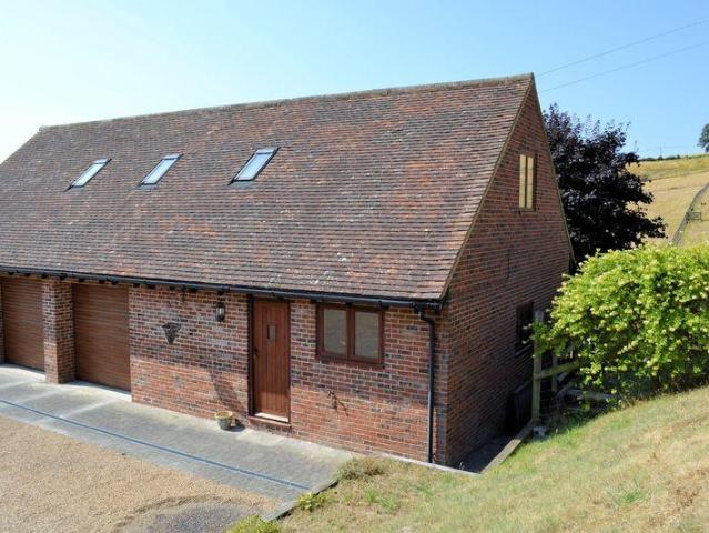 Flat for rent in Bridgefield, Isle Of Man