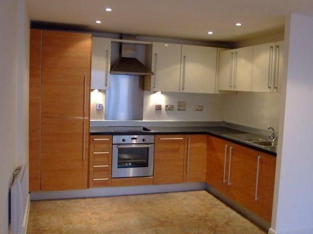 Apartment for rent in Three Bridges, Glynde
