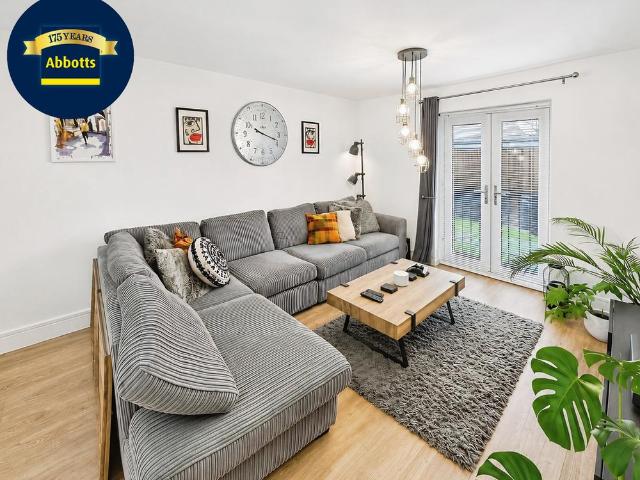 Apartment for rent in Chelmsford, Essex