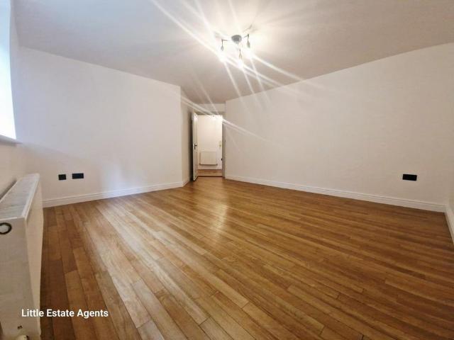 Apartment for rent in St Helens