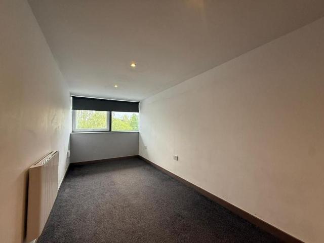 Apartment for rent in Priest Down, Hampshire
