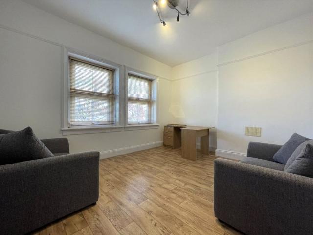 Apartment for rent in Headingley Hill, Headingley