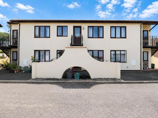 Flat for rent in Northam, Brandis Corner
