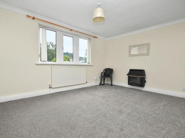 Apartment for rent in Paradise, Lancashire