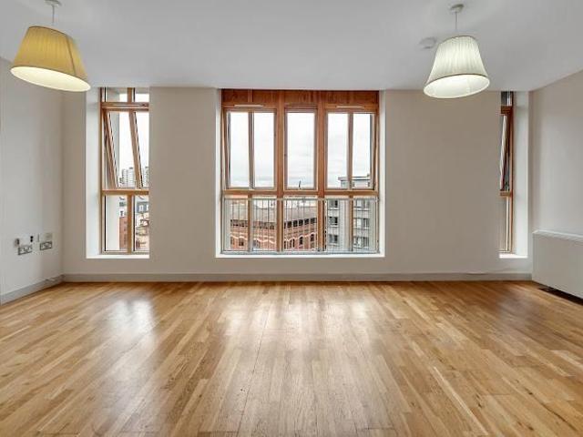 Apartment for rent in City Centre, Feckenham