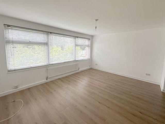 Apartment for rent in Fretherne, Hertfordshire