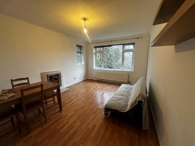 Apartment for rent in Trafford Park, Greater Manchester