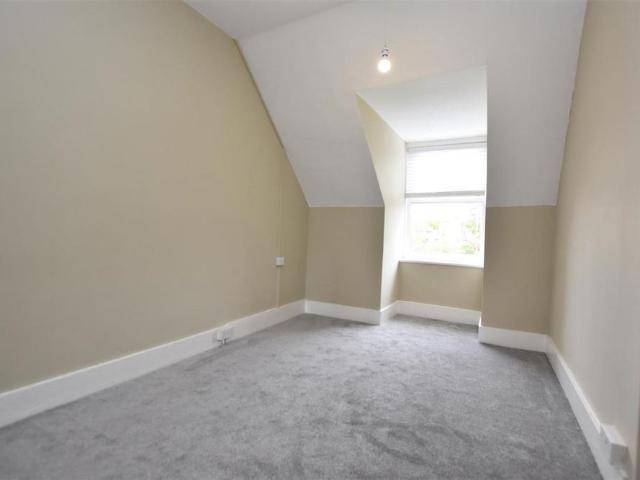 Apartment for rent in Old Town, Heathlands