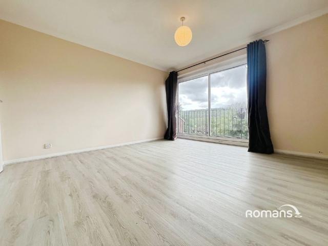 Apartment for rent in Chepping Wycombe, Loudwater