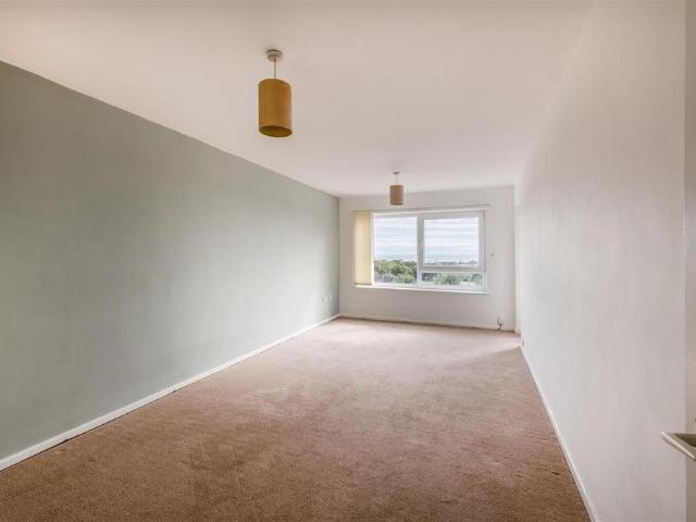 Apartment for rent in Portslade Village, Brighton & Hove
