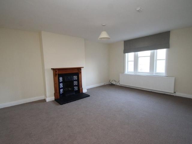 Apartment for rent in Low Harrogate, Harrogate