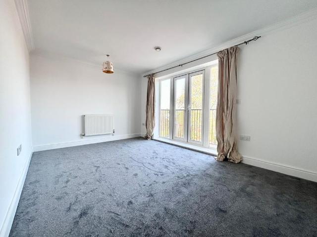 Apartment for rent in Wymans Brook, Golden Valley