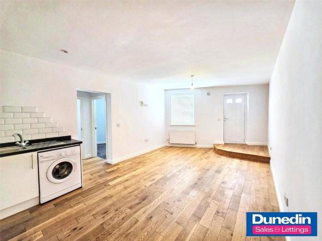Apartment for rent in Bromsgrove, Worcestershire
