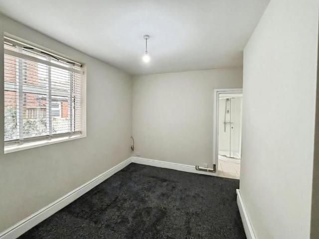Apartment for rent in Oatlands, Harrogate