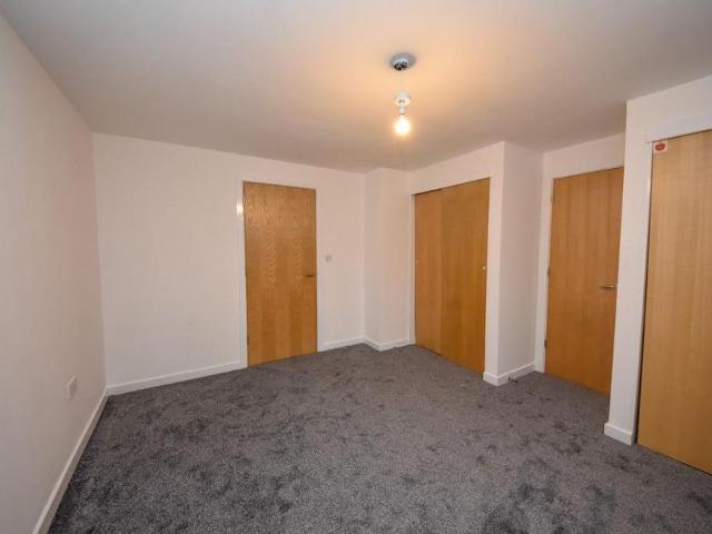 Apartment for rent in Bottling Wood, Wigan