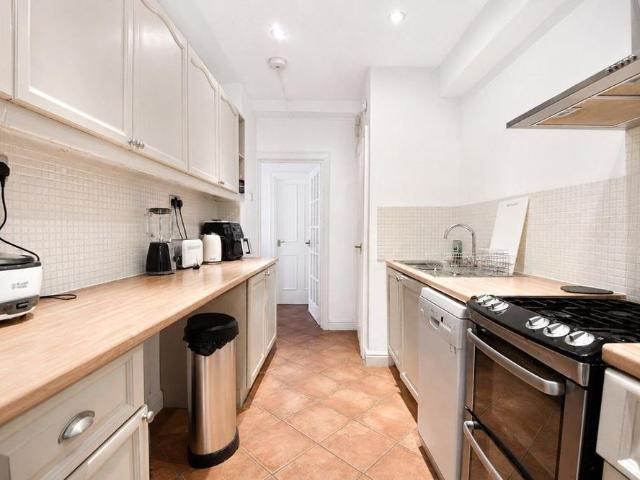 Apartment for rent in City Centre, Feckenham