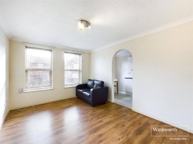 Apartment for rent in Reading