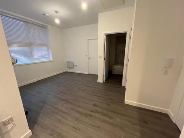 Apartment for rent in New Fletton, Peterborough