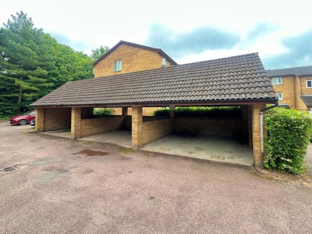 Apartment for rent in Cat Hill, Isle Of Man