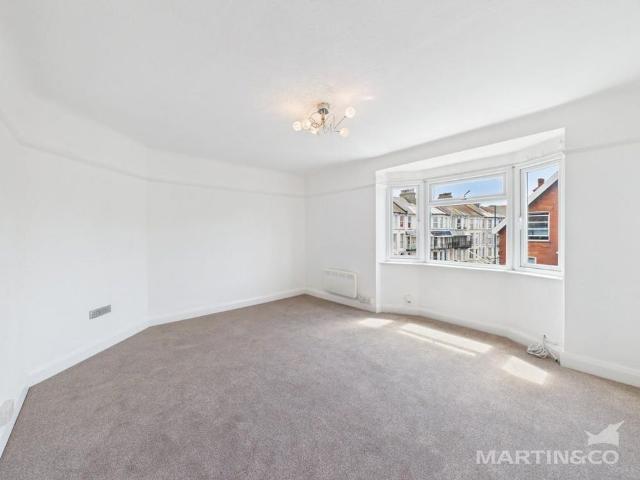 Apartment for rent in Clapham, West Sussex