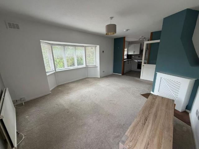 Apartment for rent in Noak Bridge, Essex