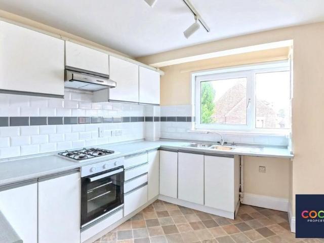 Apartment for rent in Fordington, East Dorset