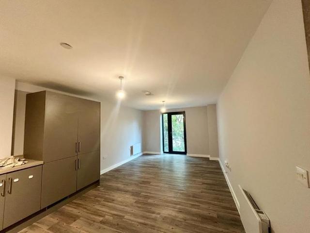 Apartment for rent in Far Cotton and Delapre, Far Cotton