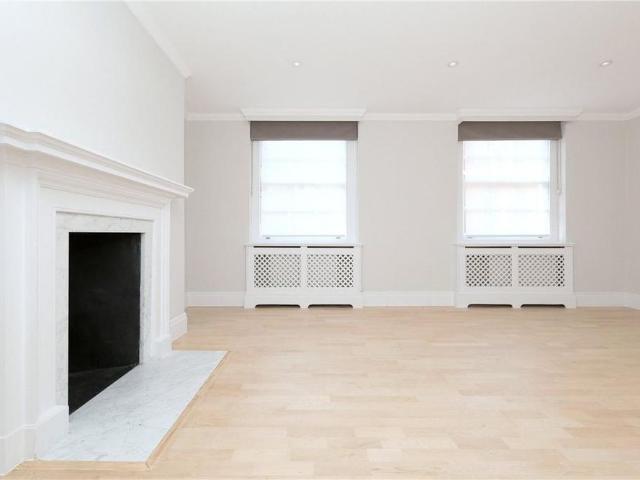 Apartment for rent in City of Westminster, Greater London