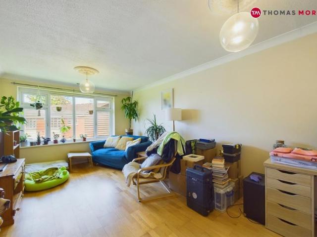 Apartment for rent in Fairfield Park, Bedfordshire