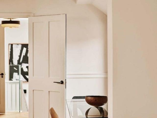 Apartment for rent in East Marylebone, Marylebone