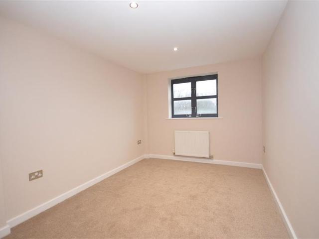 Apartment for rent in Leisure Village, Kettering