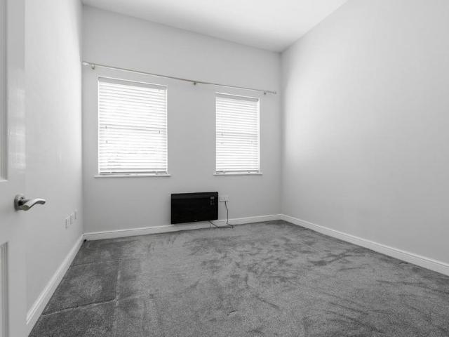 Apartment for rent in Calderstones