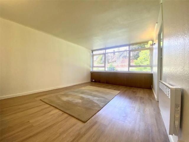 Apartment for rent in City Centre, Feckenham