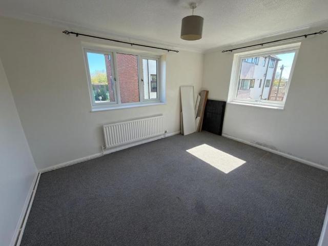 Apartment for rent in Stranton, Brierton