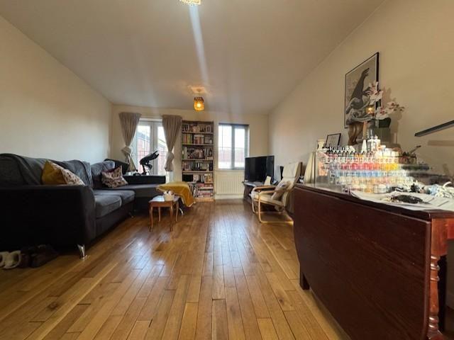 Apartment for rent in Horfield, Feckenham