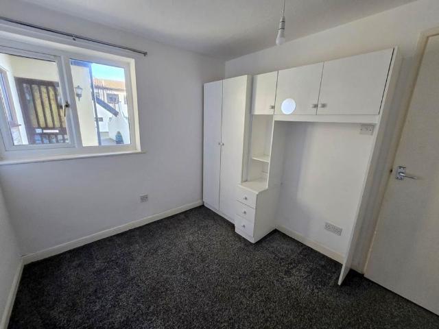 Apartment for rent in Northam, Brandis Corner