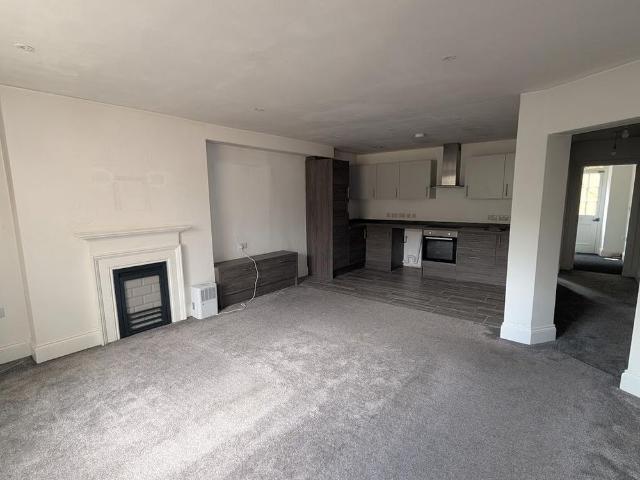 Apartment for rent in Ewens Farm, Golden Valley