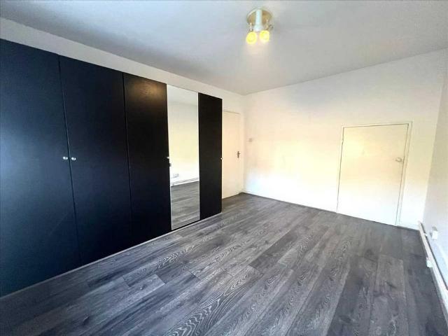 Apartment for rent in London Borough of Harrow, Greater London