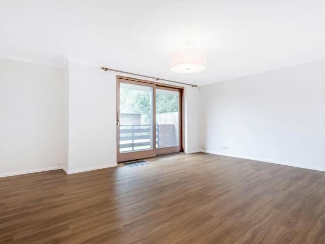 Flat for rent in Beckenham, Greater London