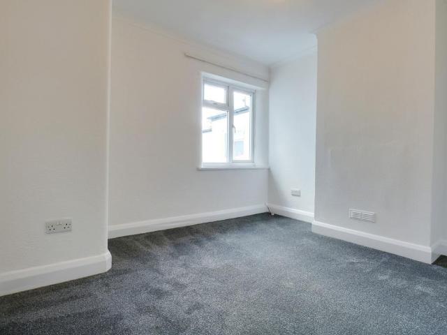 Flat for rent in Greater London