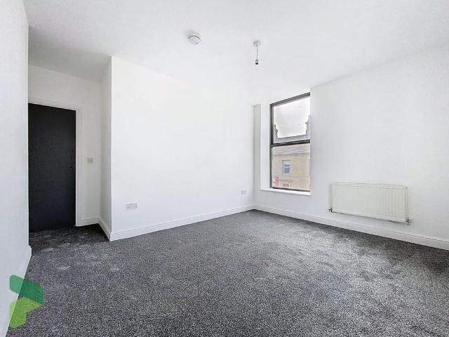 Apartment for rent in Knowle Fold, Darwen